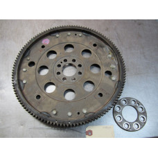 04H017 Flexplate From 2015 Nissan Murano  3.5